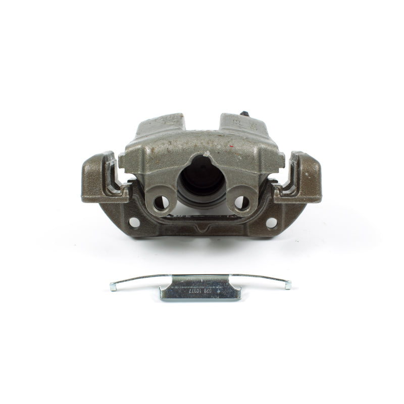 PowerStop 01-05 BMW 320i Front Right Autospecialty Caliper w/Bracket