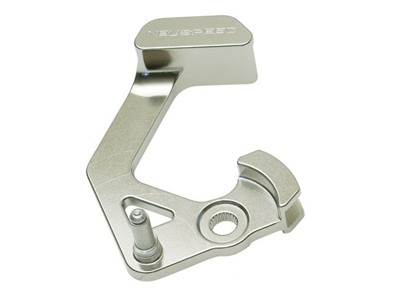 NEUSPEED Short Shifter - Audi 8N TT