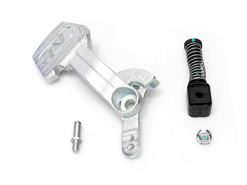 NEUSPEED Short Shifter - PQ35 5-Speed
