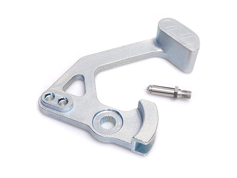 NEUSPEED Short Shifter - VW MK4 Golf/Jetta/Beetle