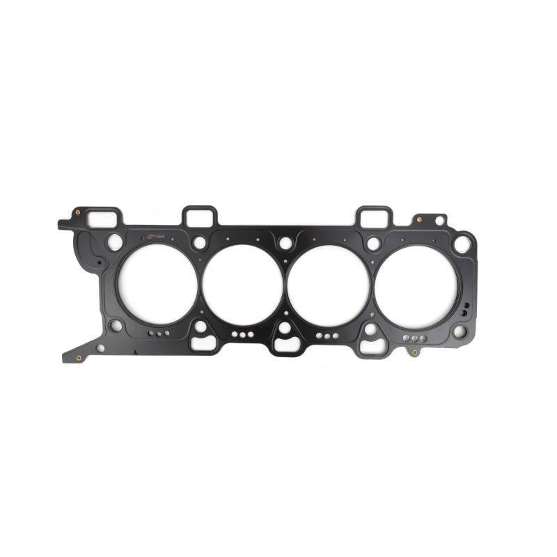Cometic Gasket 2011 Ford 5.0L V8 94mm Bore .045 inch MLS LHS Head Gasket