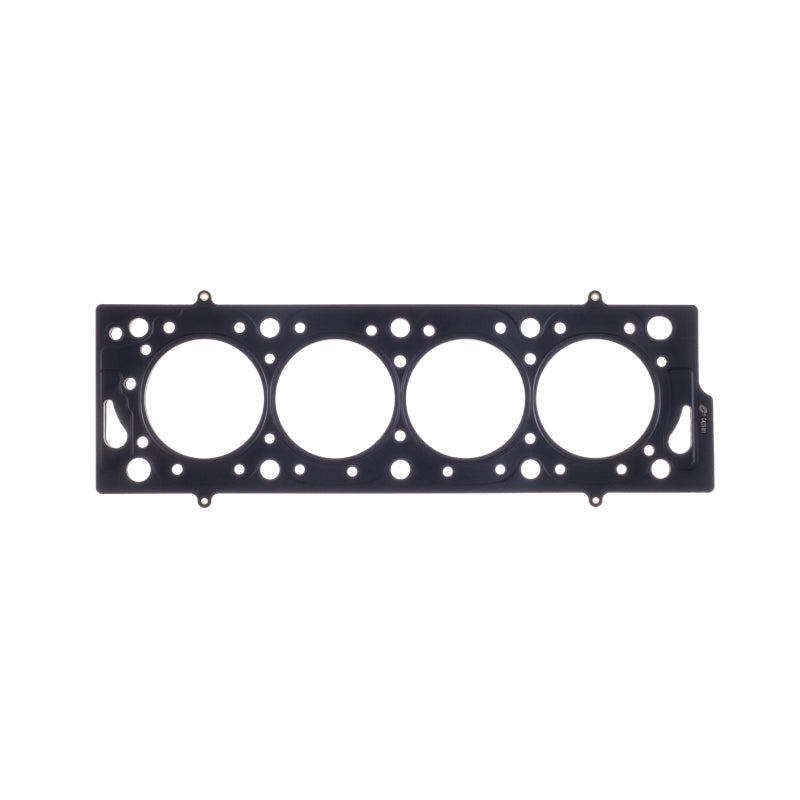 Cometic Gasket Peugeot XU9J4/XU9J4Z/XU10J2/XU10J4 .098in MLS Cylinder Head Gasket - 84mm Bore