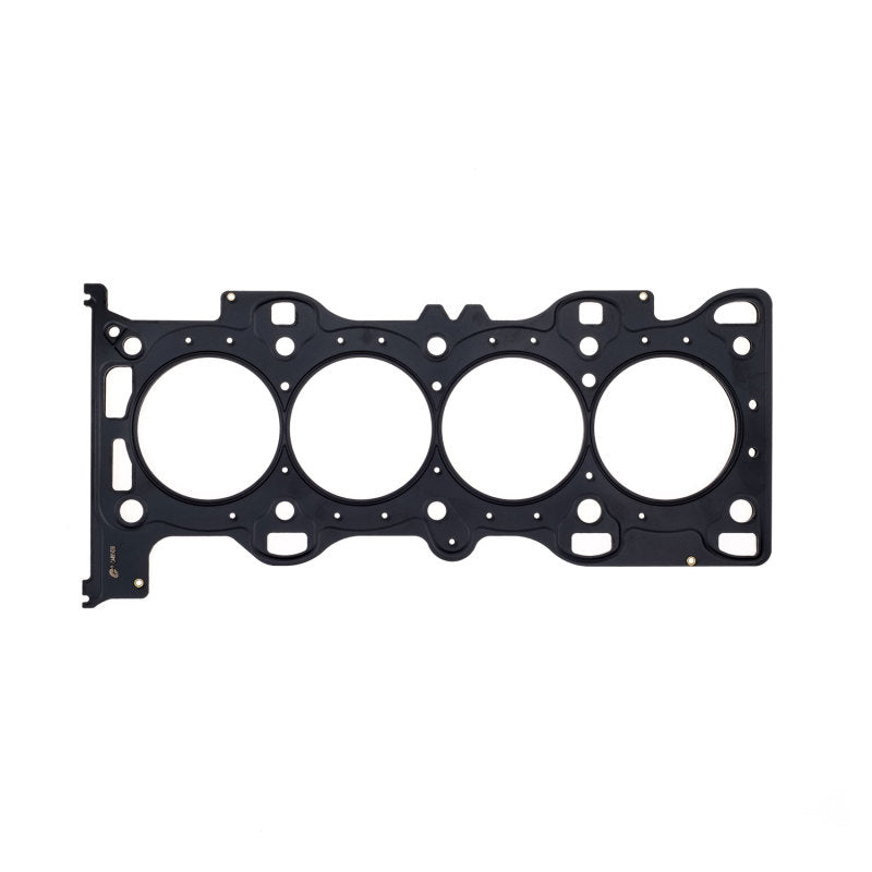 Cometic Gasket 06+ Mazda MZR 2.3L 87.5mm-89mm Bore MLS .056in Headgasket