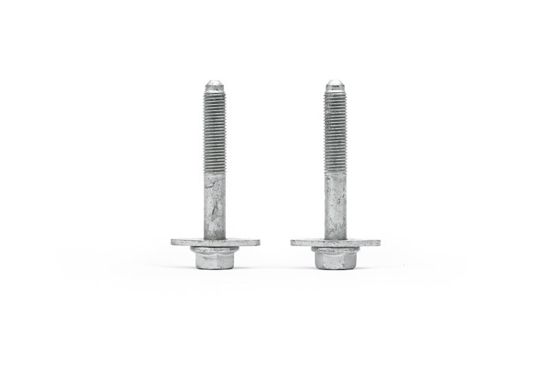 AMS Performance AMS Performance Lamborghini Huracan (AWD Only) Billet Rear Toe Links