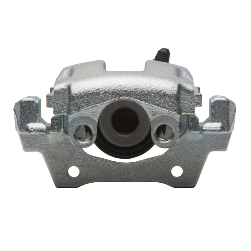 DFC 99-05 BMW 323Ci Rear-R Premium Caliper - Silver Zinc Coated