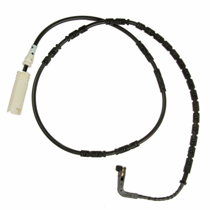 PowerStop 2011 BMW 1 Series M Rear Euro-Stop Electronic Brake Pad Wear Sensor
