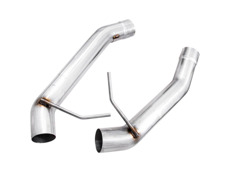 AWE Tuning Track Conversion Kit - Audi B9 RS 5 Sportback