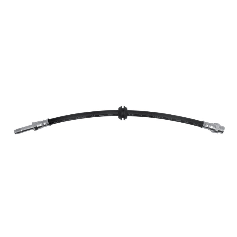 DFC 17-22 BMW M440iX Rear Brake Hose