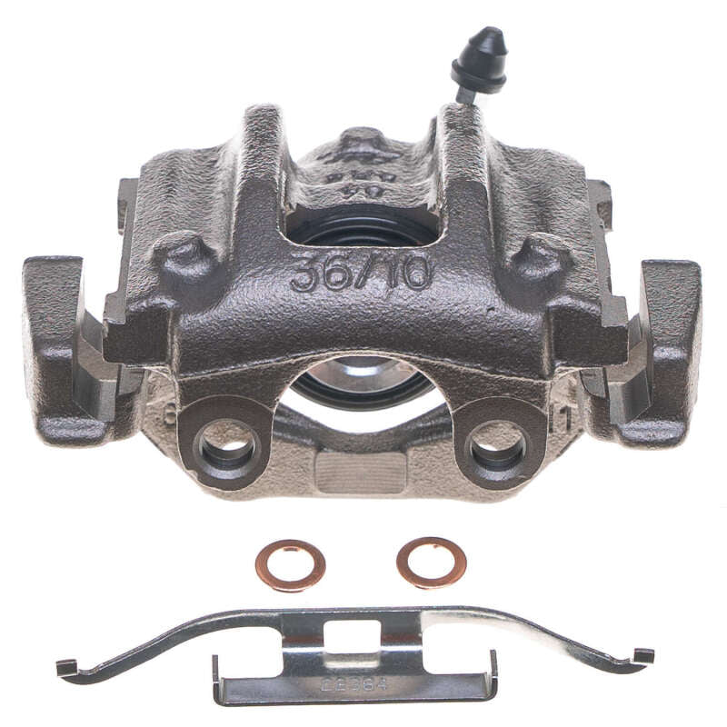 PowerStop 96-02 BMW Z3 Rear Right Autospecialty Caliper