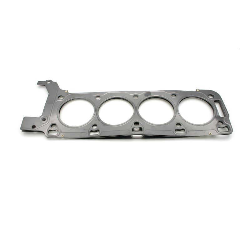 Cometic Gasket Jaguar AJ30/AJ35 .030in MLS Cylinder Head Gasket - 93mm Bore - LHS