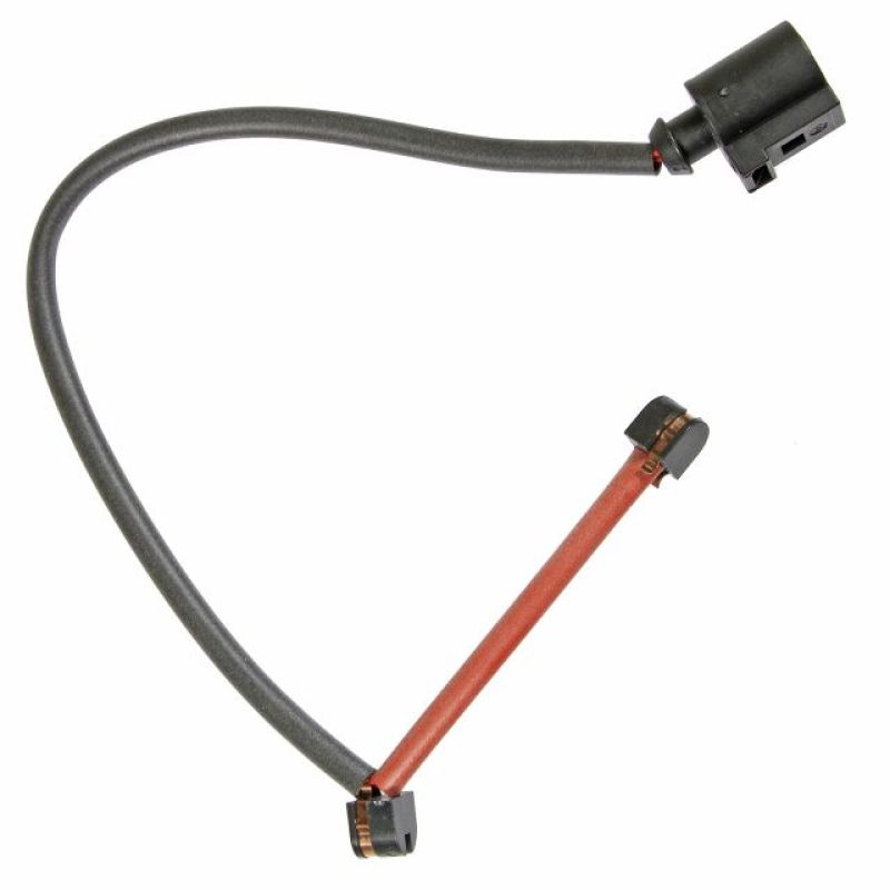 PowerStop 2008 Porsche Cayenne Front Euro-Stop Electronic Brake Pad Wear Sensor