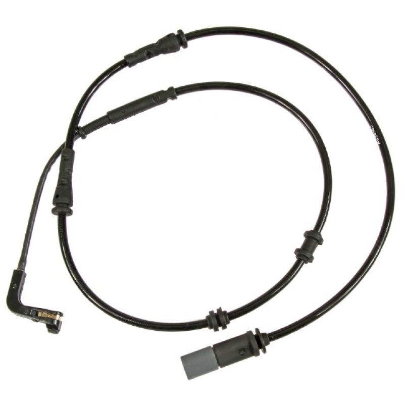 PowerStop 2009 BMW 750i Rear Euro-Stop Electronic Brake Pad Wear Sensor