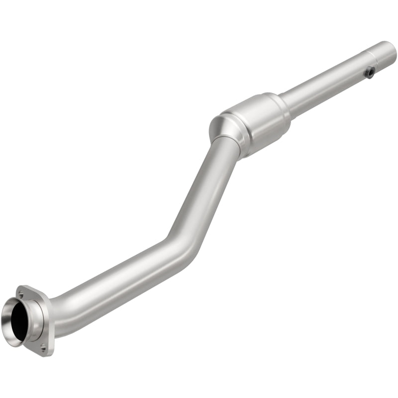 Magnaflow Conv DF 99-00 BMW 540i 4.4L DS Rear