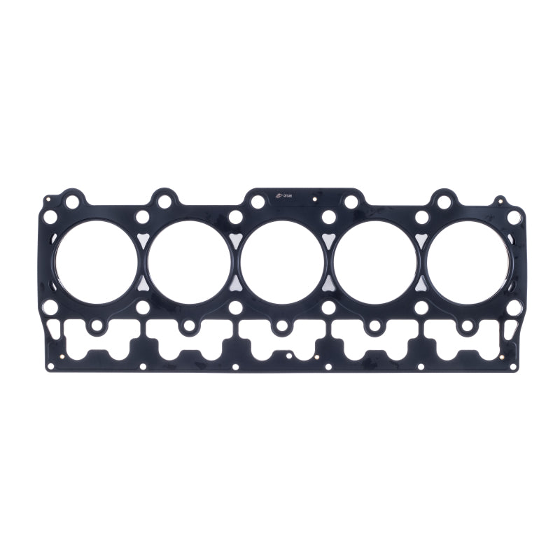 Cometic Gasket Chrylser SR I Viper .066in MLS Cylinder Head Gasket - 4.030in Bore