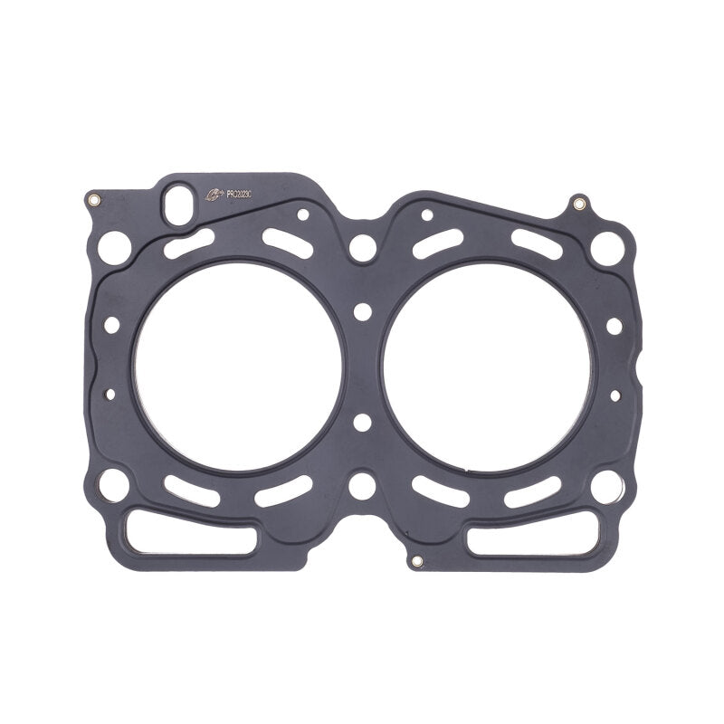Cometic Gasket 02-05 Subaru EJ20 DOHC 93.5mm Bore .048in thick MLX Head Gasket