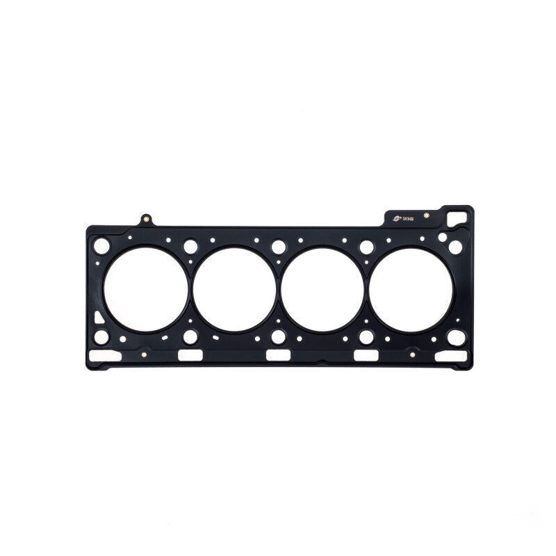Cometic Gasket Renault F4P/F4R .040in MLS Cylinder Head Gasket - 83mm Bore