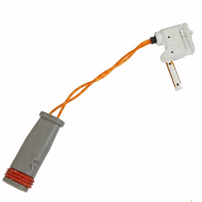 PowerStop 2006 Mercedes-Benz CLS500 Front Left Brake Brake Pad Wear Sensor