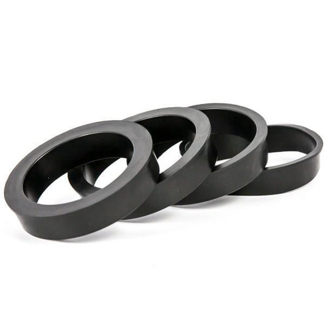Ramair PRORAM Performance Filter (Universal) - 90-70mm ID Neck Multi-Fit With Reducing Rings