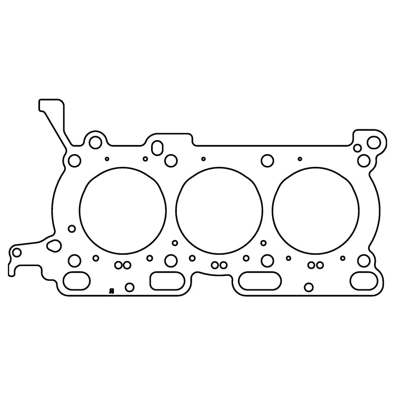 Cometic Gasket Ford 3.5L Gen-1 EcoBoost .047in HP Cylinder Head Gasket, 95mm Bore, RHS
