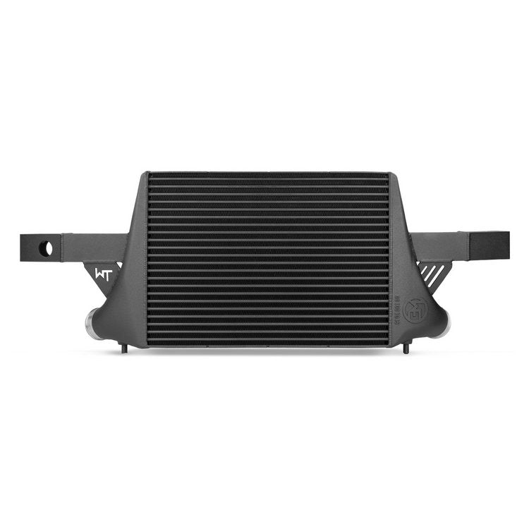 Wagner Tuning Audi RS3 8P (Under 600hp) EVO III Competition Intercooler