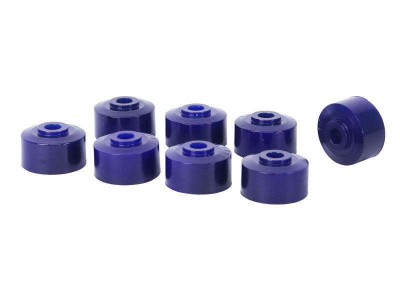 SuperPro Universal Shock Bush To Suit 8