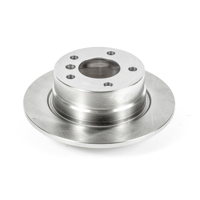 PowerStop 03-05 BMW Z4 Rear Autospecialty Brake Rotor