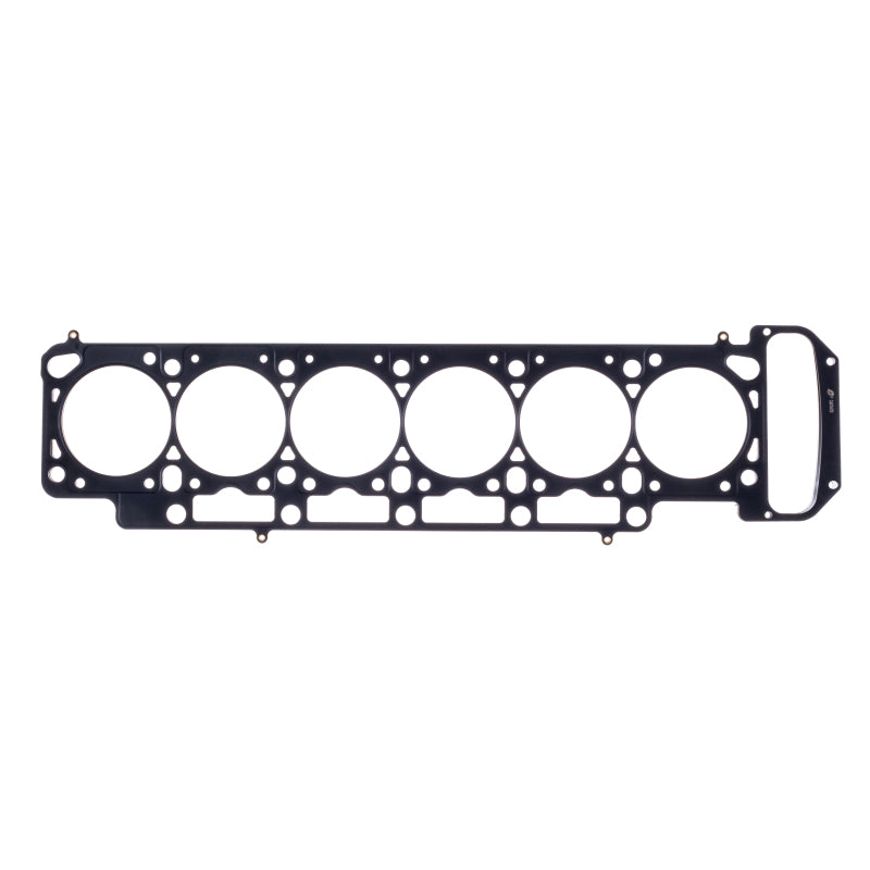 Cometic Gasket BMW M30/S38B35 84-92 95mm .098 inch MLS Head Gasket M5/M5i/M6