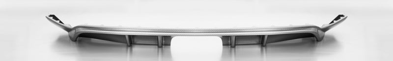 Remus Seat Leon Type 5F 2013 (Not For Facelift Models 2017) Tail Pipe Set