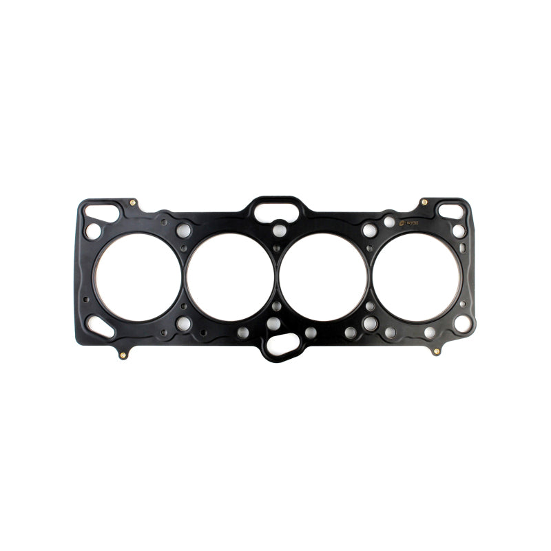 Cometic Gasket Mitsubishi 4G63/4G63T 87mm Bore .044in Thick MLX Head Gasket