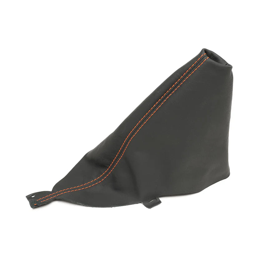 BFI E-Brake Boot - MINI R53 (R50/R52)