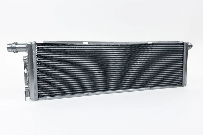 CSF 2019+ 992.1/992.2 Porsche 911(3.0LT Base/T/S/4/4S/GTS/4 GTS) High Perf Right Aluminum Radiator