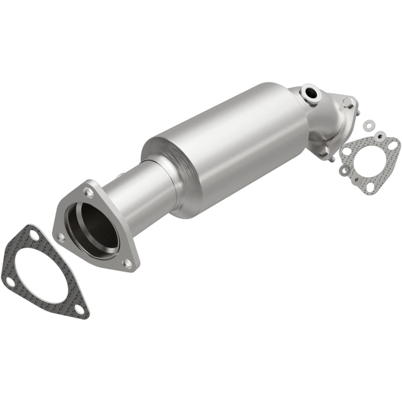 Magnaflow Conv DF 97-00 Audi A4 1.8L
