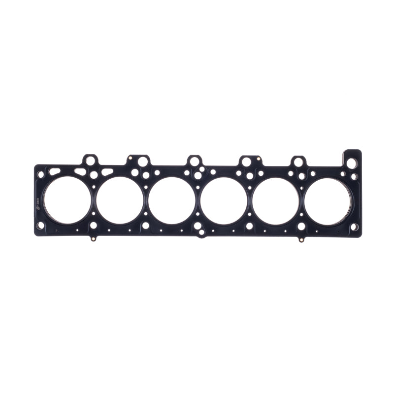 Cometic Gasket BMW M20 2.5L/2.7L 81mm .120 inch MLS Head Gasket 320/320i/520