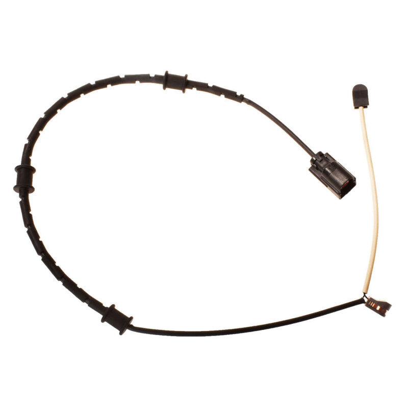 PowerStop 15-20 Jaguar F-Type Front Euro-Stop Electronic Brake Pad Wear Sensor