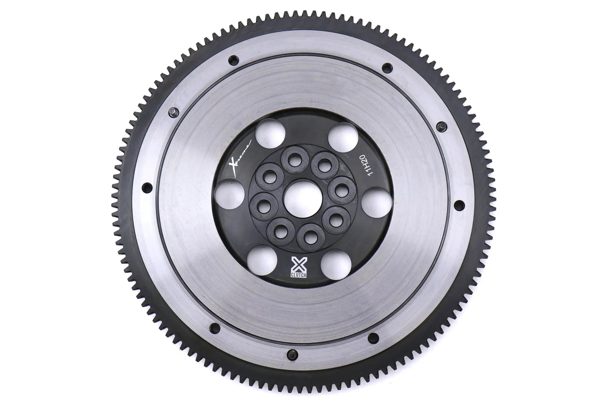 XClutch 04-06 Subaru Baja Turbo 2.5L Chromoly Flywheel