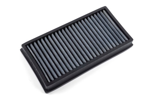 DINAN High Flow Drop-In Replacement Air Filter - 750iL and X5 3.0i