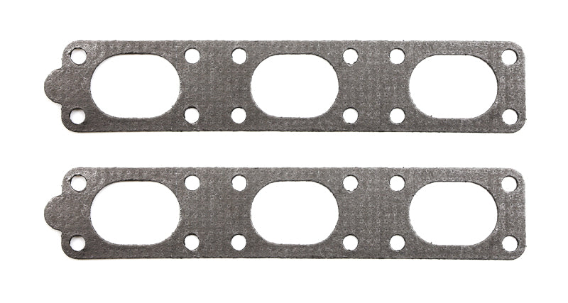 Cometic Gasket BMW M52B25/M52B28/S52B32 .060in HTS  Exhaust Gasket
