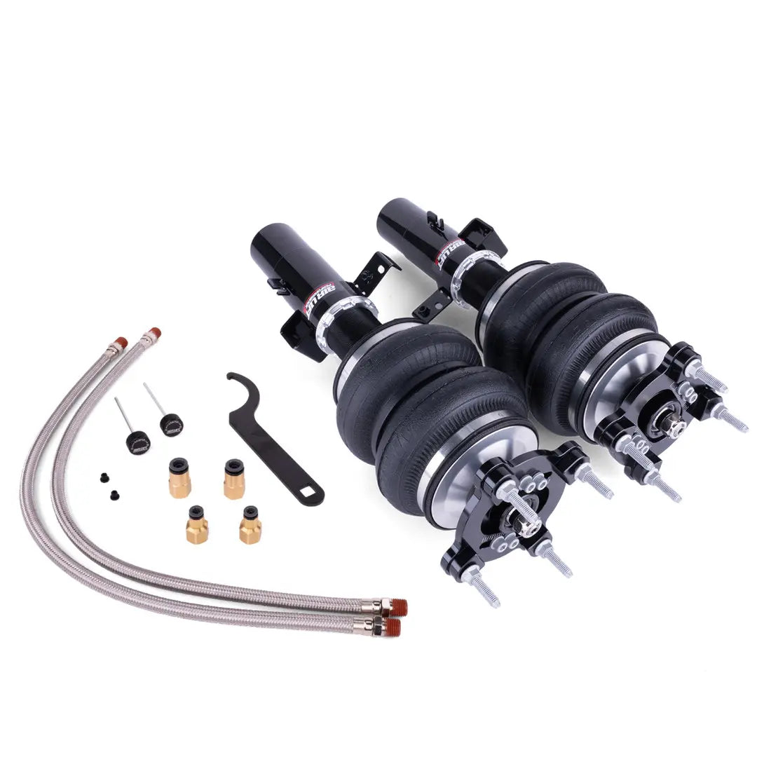 Air Lift Performance Front Kit - G29 Z4 & A90/A91 Supra