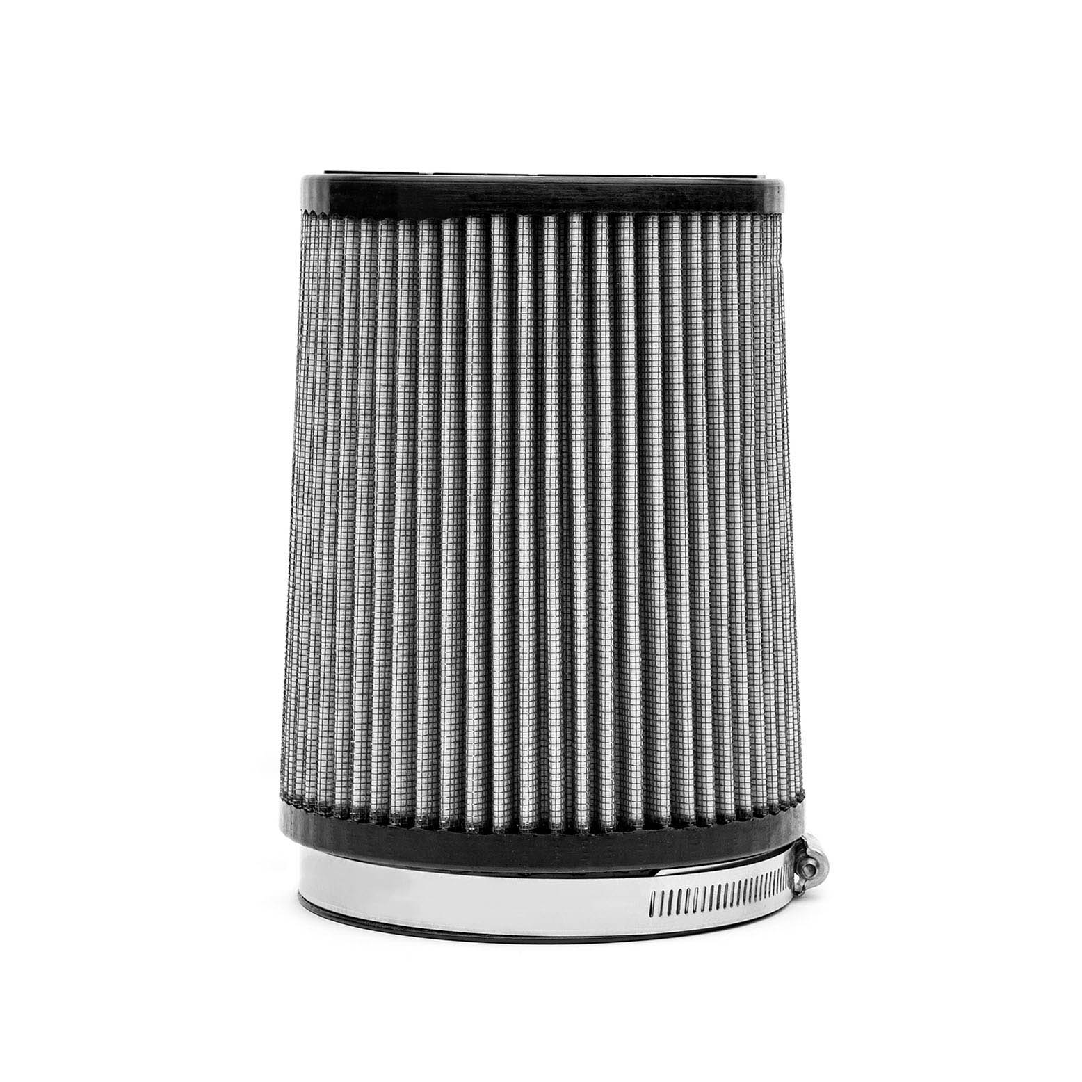 Cobb Porsche Intake Replacement Air Filter For VW/Audi Redline Intake