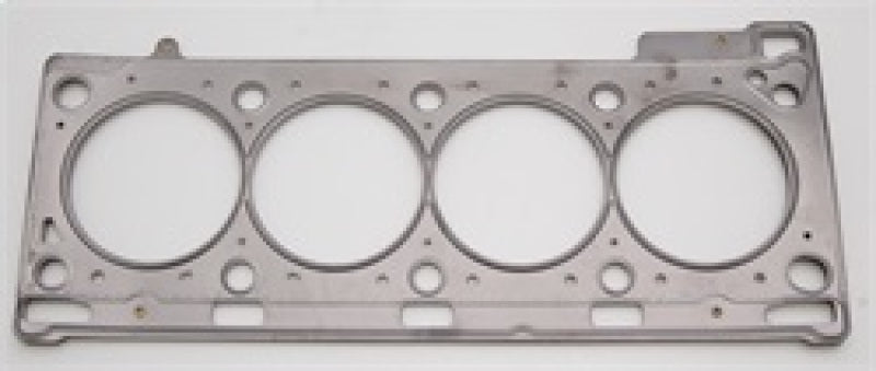 Cometic Gasket Renault Clio 16V 1.8L/2.0L 84.5mm .051 inch MLS Head Gasket (F4P/F4R Motor)