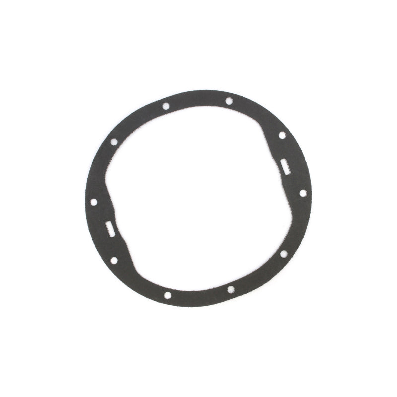 Cometic Gasket GM 8.5in .060in AFM Differential Cover Gasket - 10 Bolt
