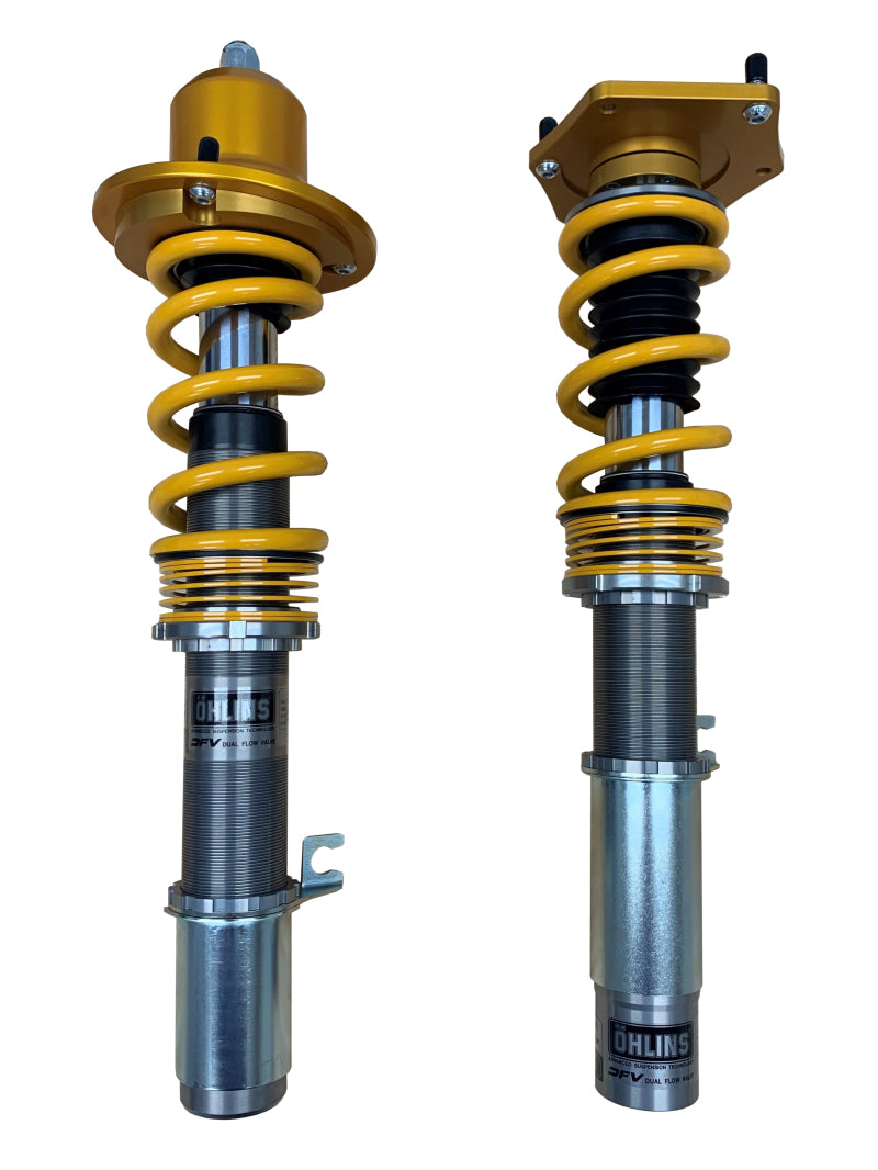 98-04-Porsche-Boxster-986-Incl.-S-Models-Dedicated-Track-Coilover-System