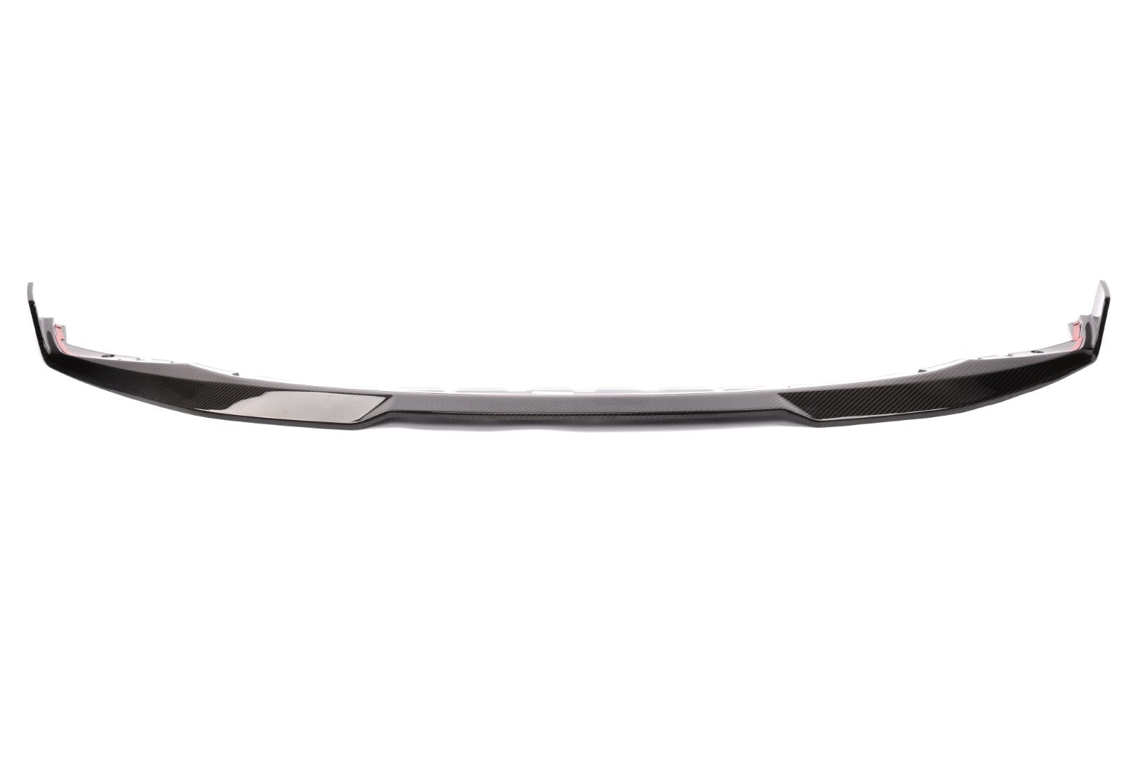 DINAN Carbon Fiber Front Lip - G80/G82/G83 BMW M3/M4