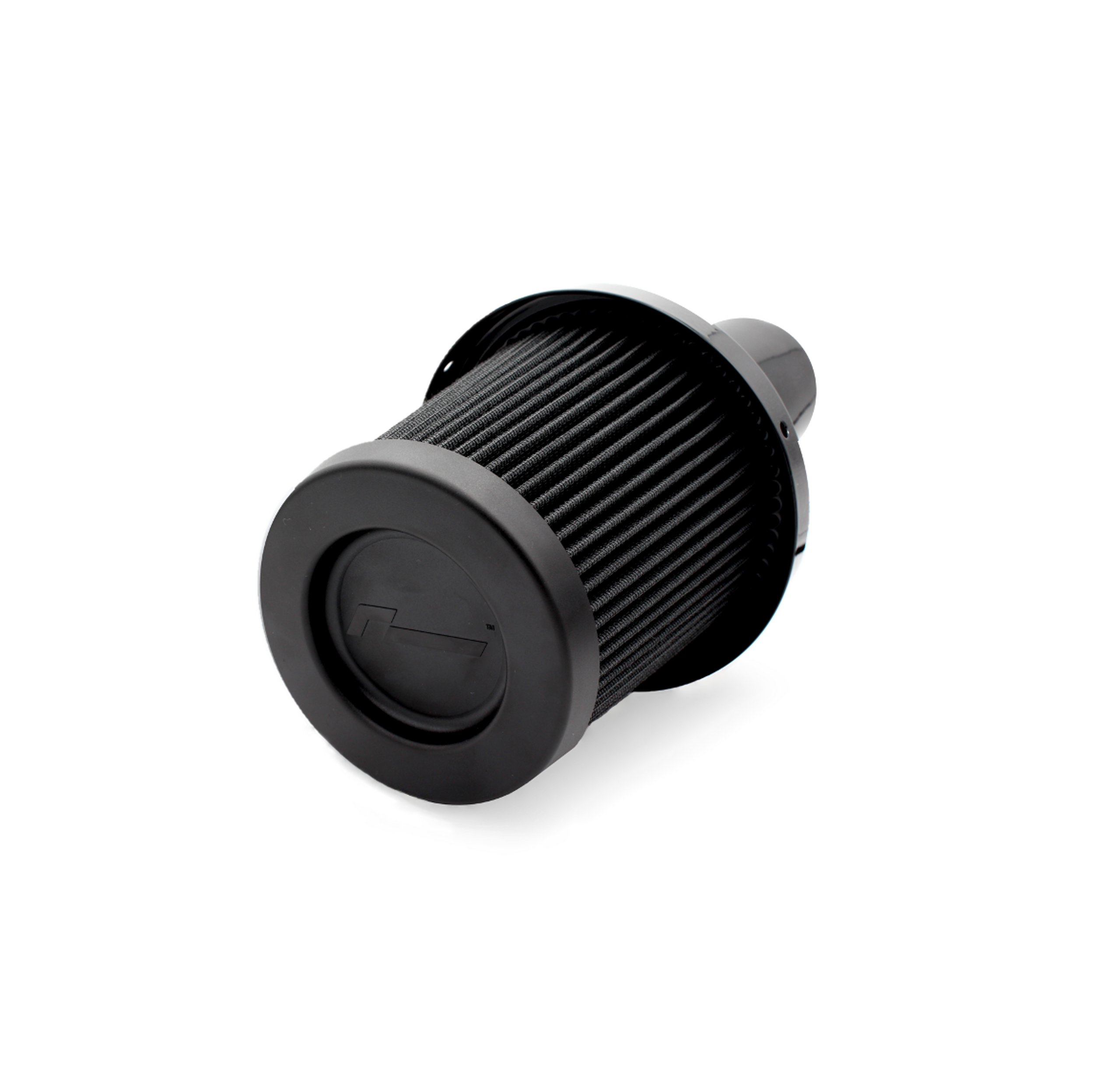 Racingline Cold Air Intake System - MK6 GTI and 8P A3