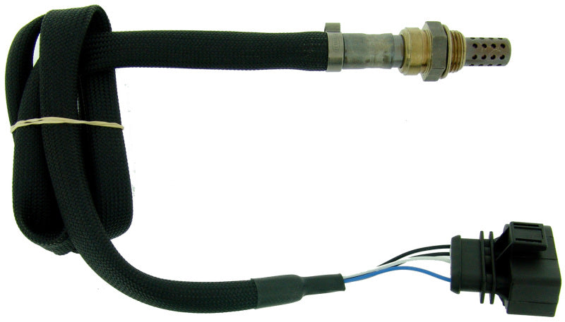 NGK Volkswagen Passat 1995 Direct Fit Oxygen Sensor