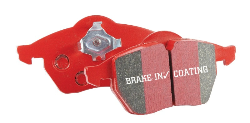 EBC RedStuff Performance Rear Brake Pads DP32405C