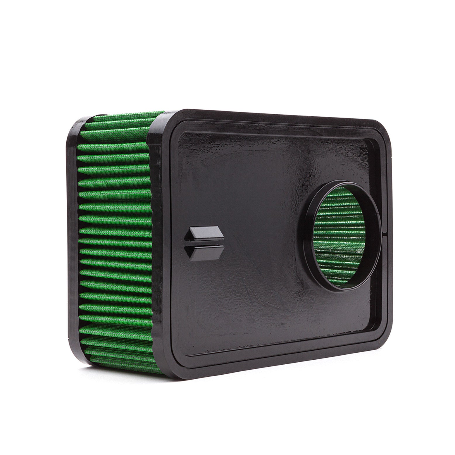 Cobb 17-18 Porsche Macan Base Drop In Air Filter (1 Filter)