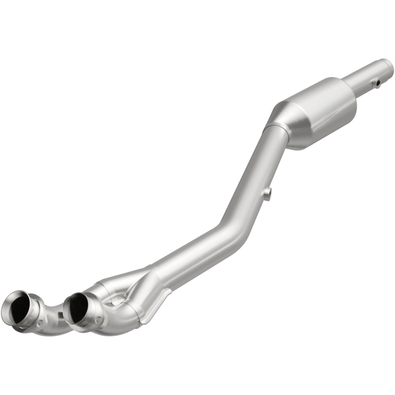 Magnaflow Conv DF BMW 00-03 M5 5.0L Driver Side *NOT FOR SALE IN CALIFORNIA*