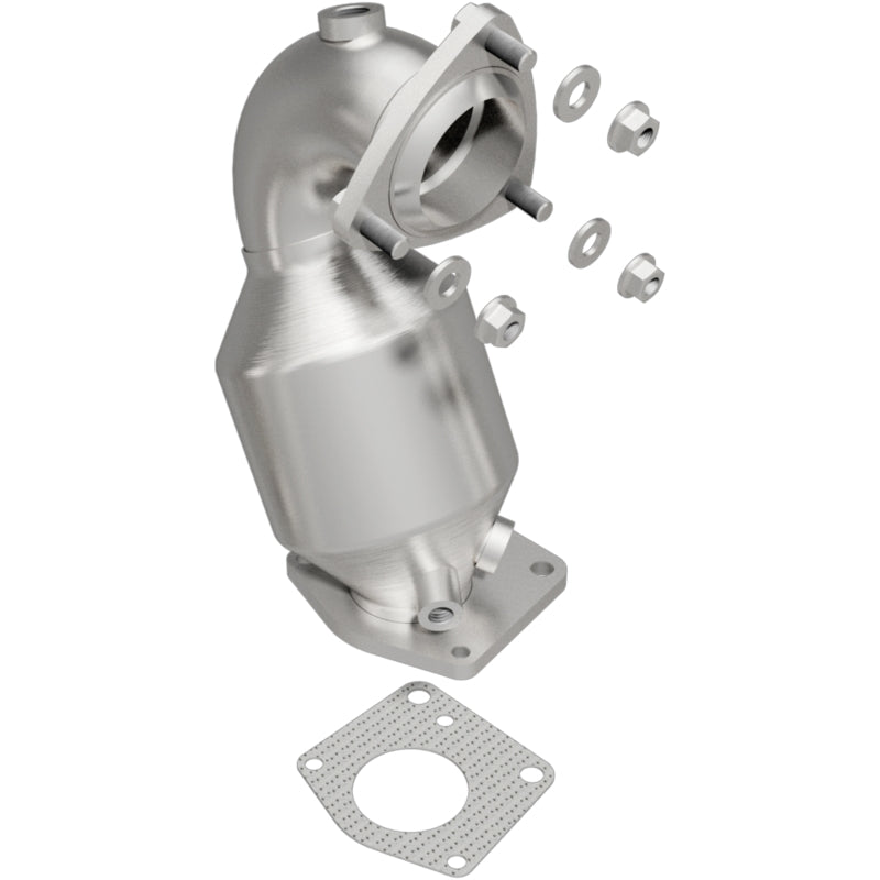 Magnaflow Conv DF 03-08 Saab 9-3 2.0L - 51782
