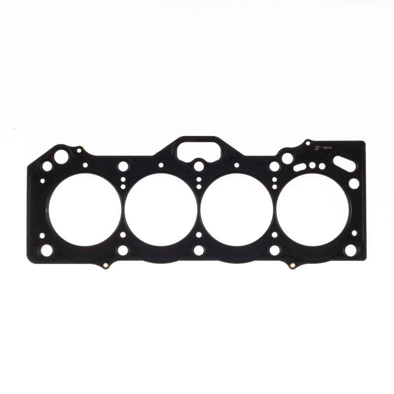 Cometic Gasket Toyota 4A-GE 20V 81mm Bore .080in Thick MLS Head Gasket